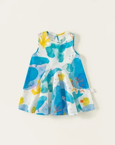 Image product - 0