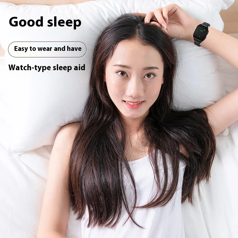 product image - 7