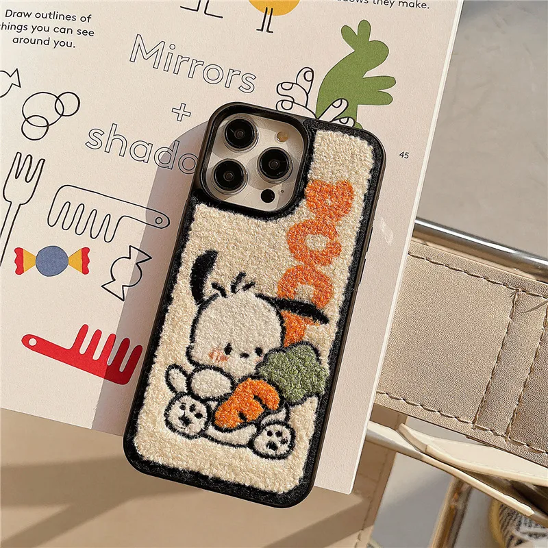 product image - 9