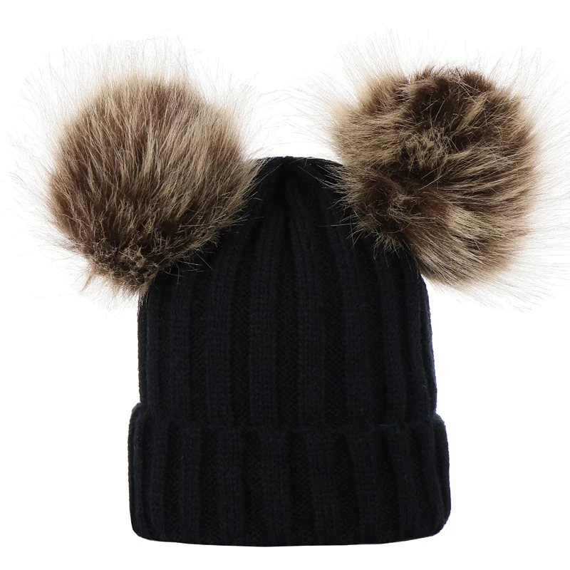 product image - 13