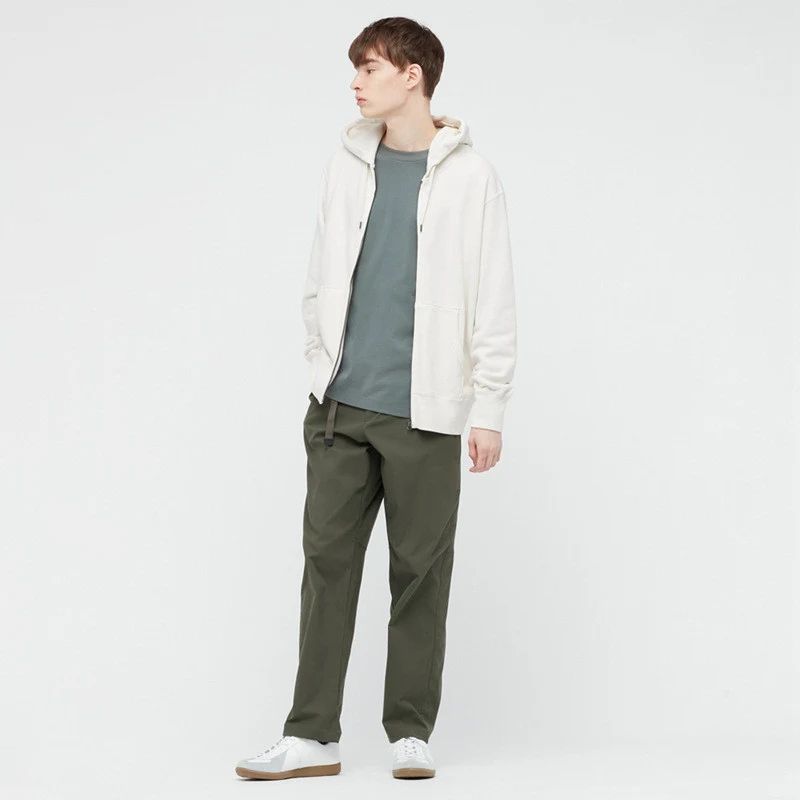 product image - 2