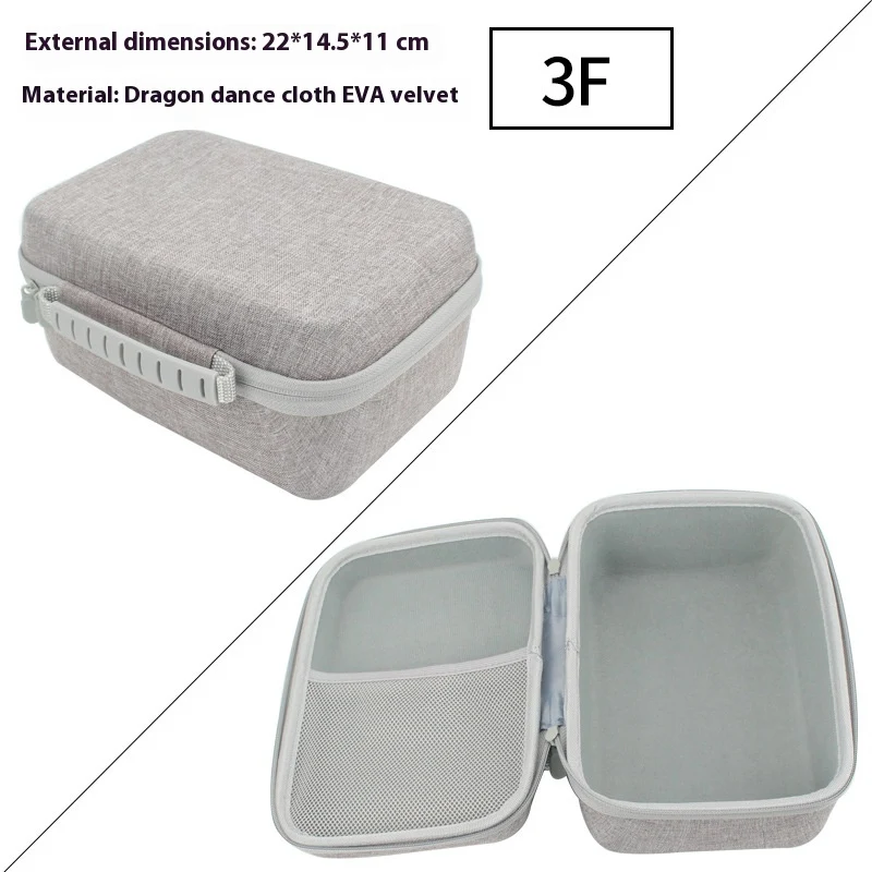product image - 9