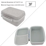 miniatures image - 9
