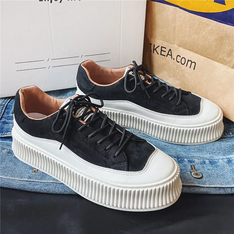 product image - 26