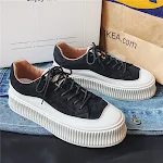 miniatures image - 26