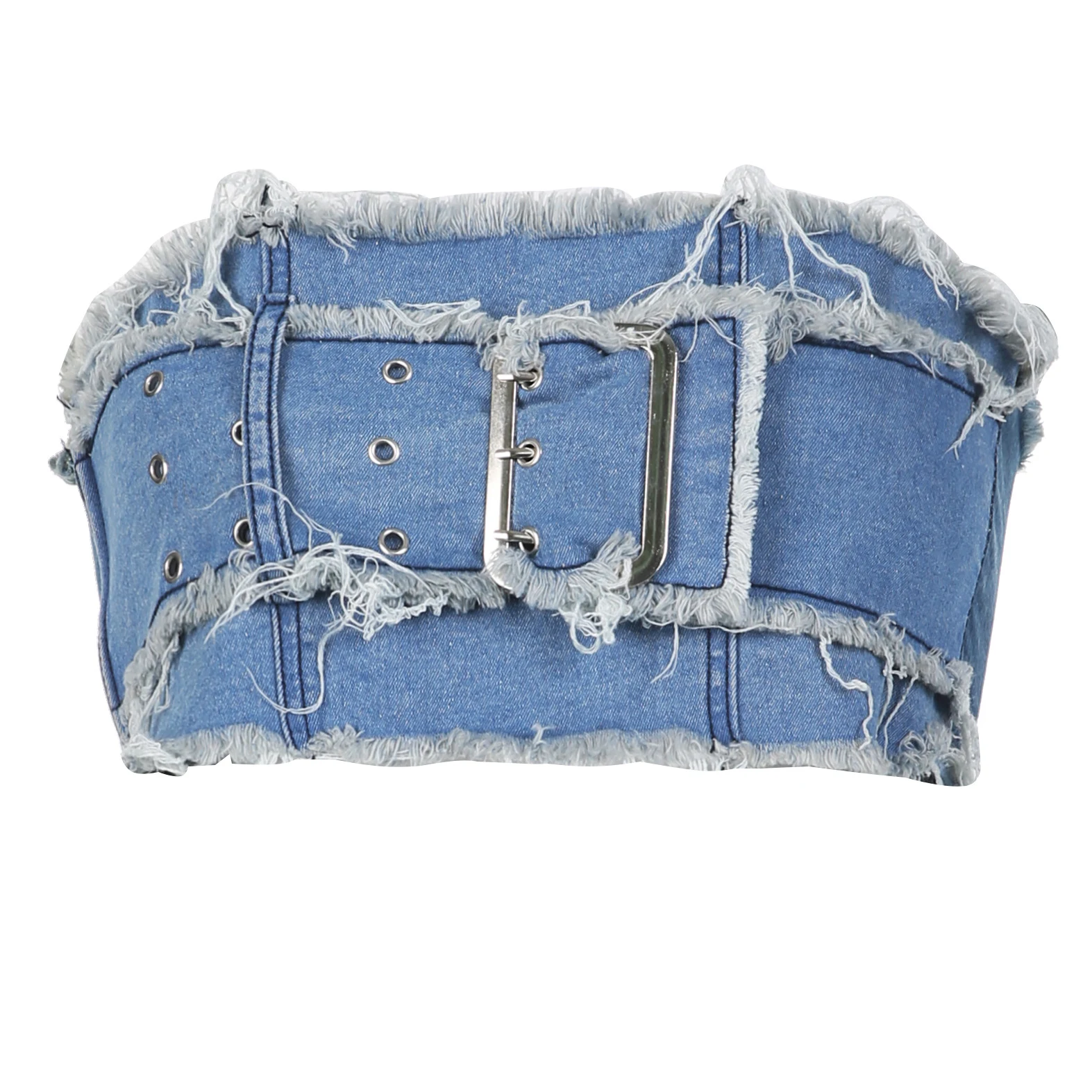 product image - 7