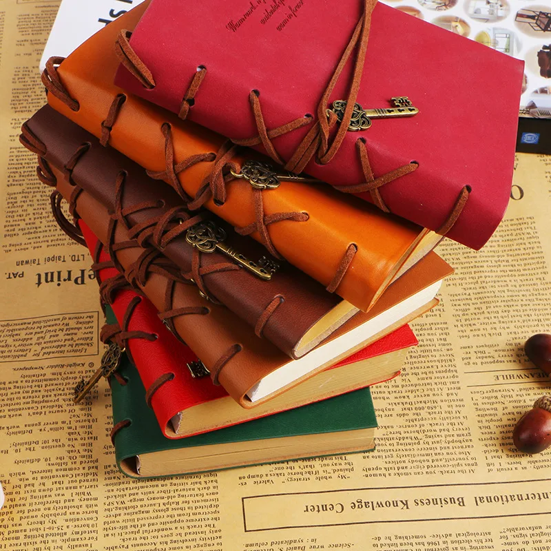 product image - 2