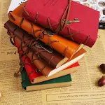 miniatures image - 2