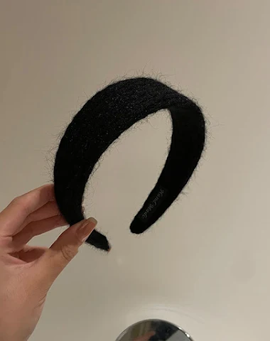 Image product - 2
