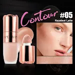 Highlight Contour Liquid 05