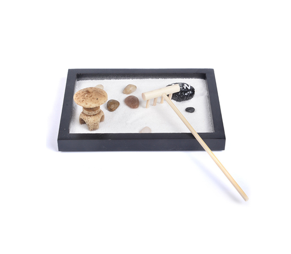product image - 6
