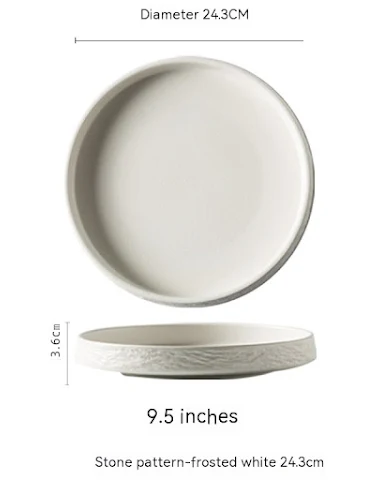 Image product - 0