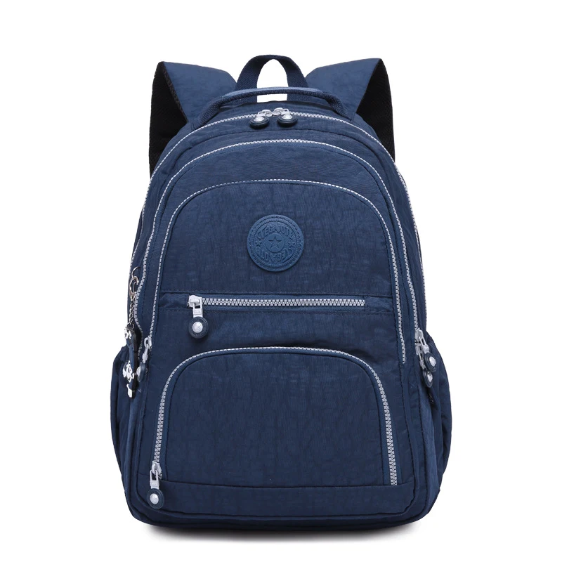 product image - 11