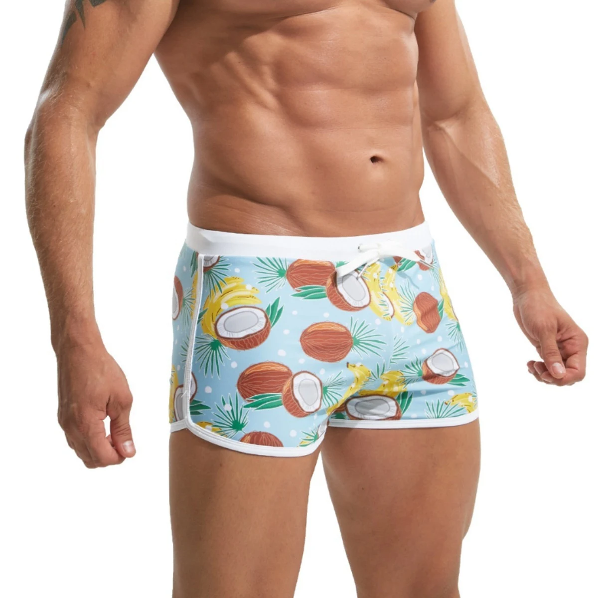 product image - 0