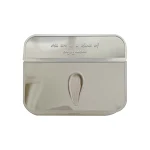 miniatures image - 1