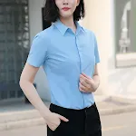 miniatures image - 2