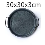 miniatures image - 2