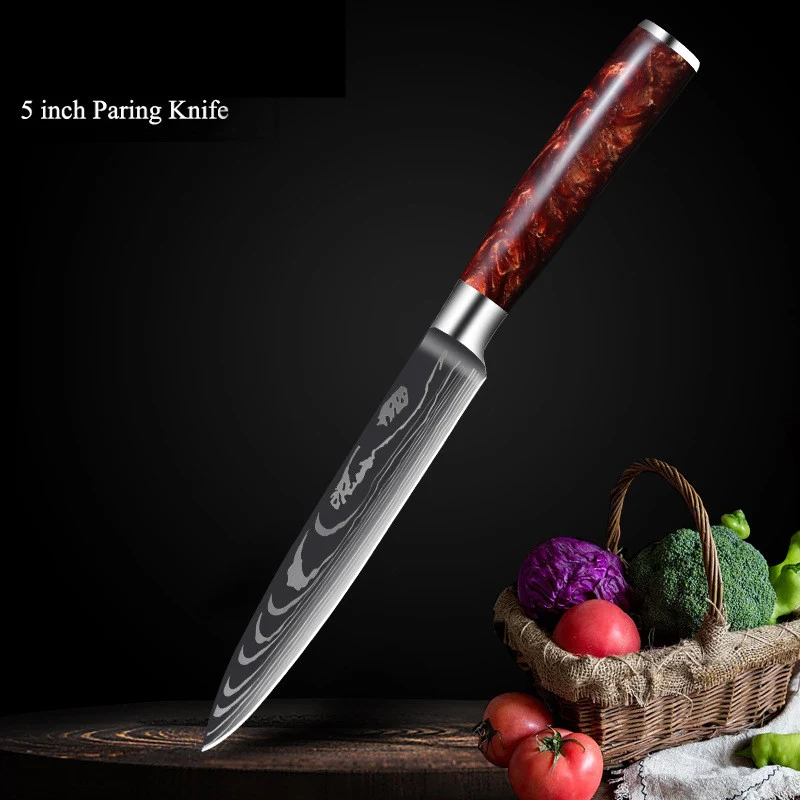 product image - 5