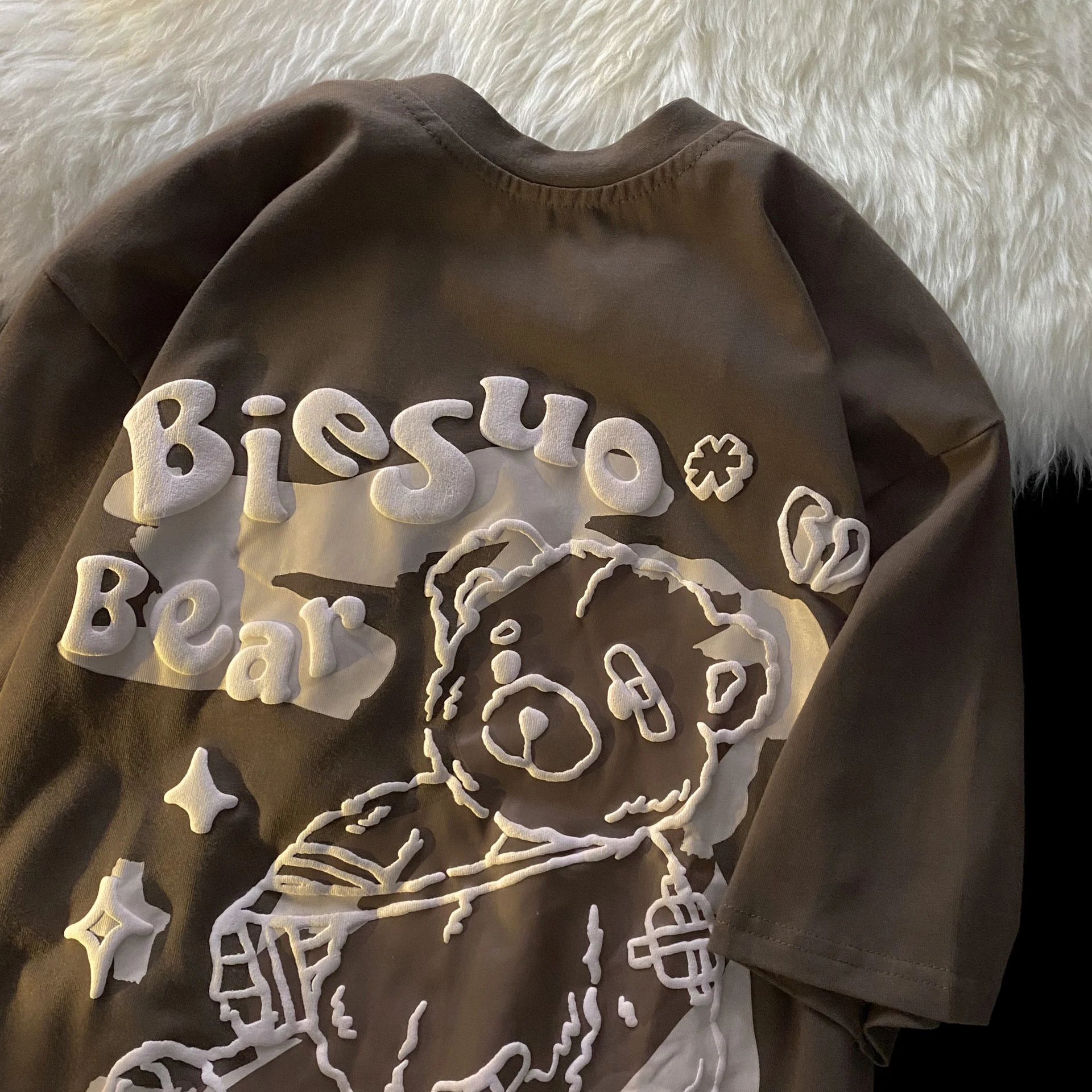 product image - 6