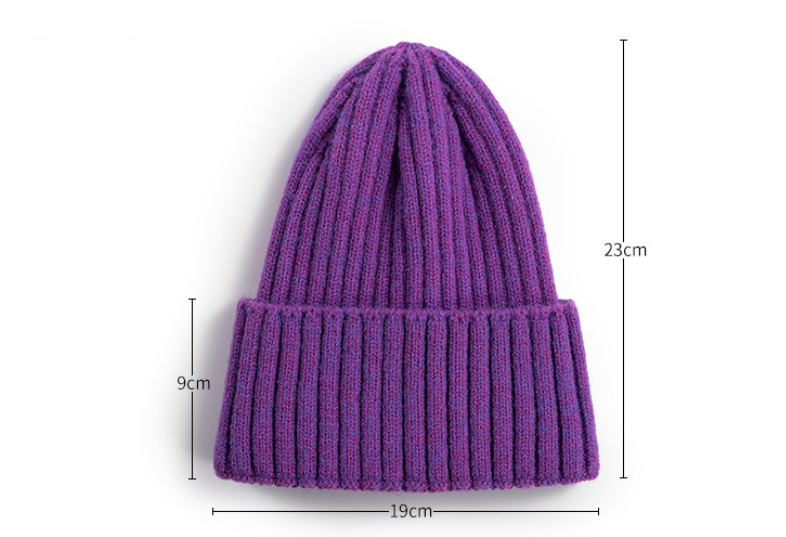 product image - 9