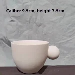 miniatures image - 14