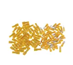 50pcs