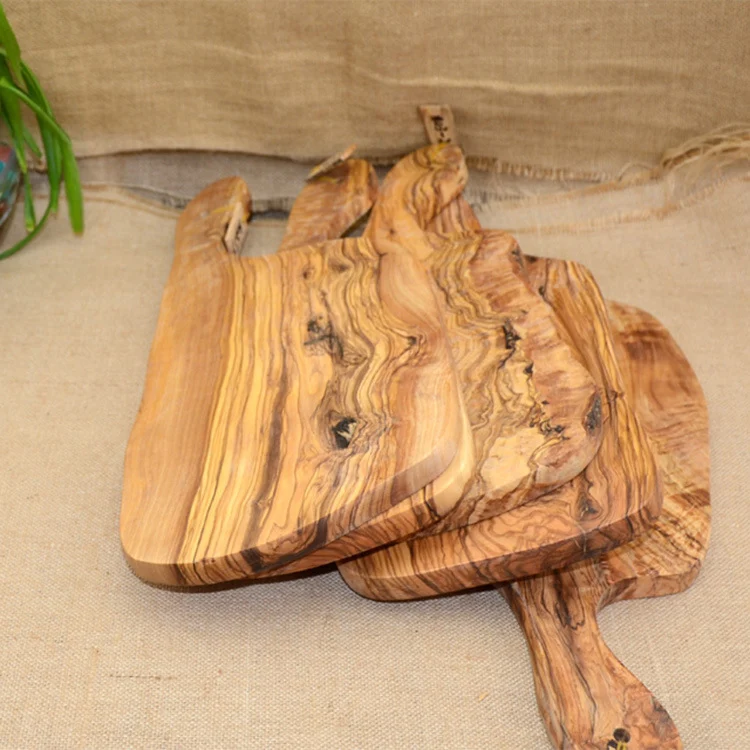 product image - 1