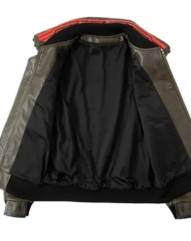Image product - 2