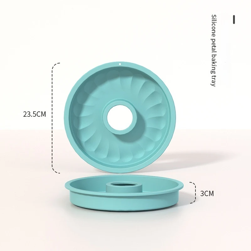 product image - 6