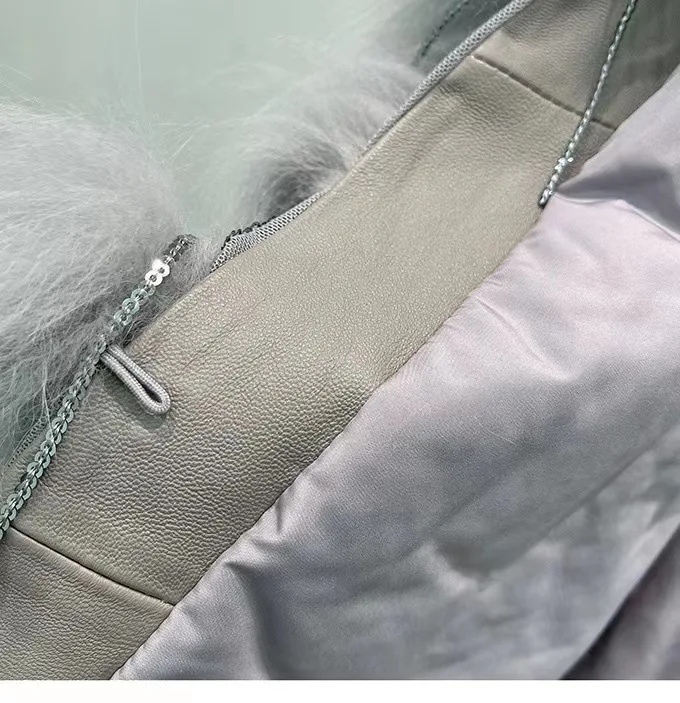 product image - 19