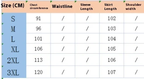 Title 1, Fashion Slim Print Pleating Short Sleeve Dress