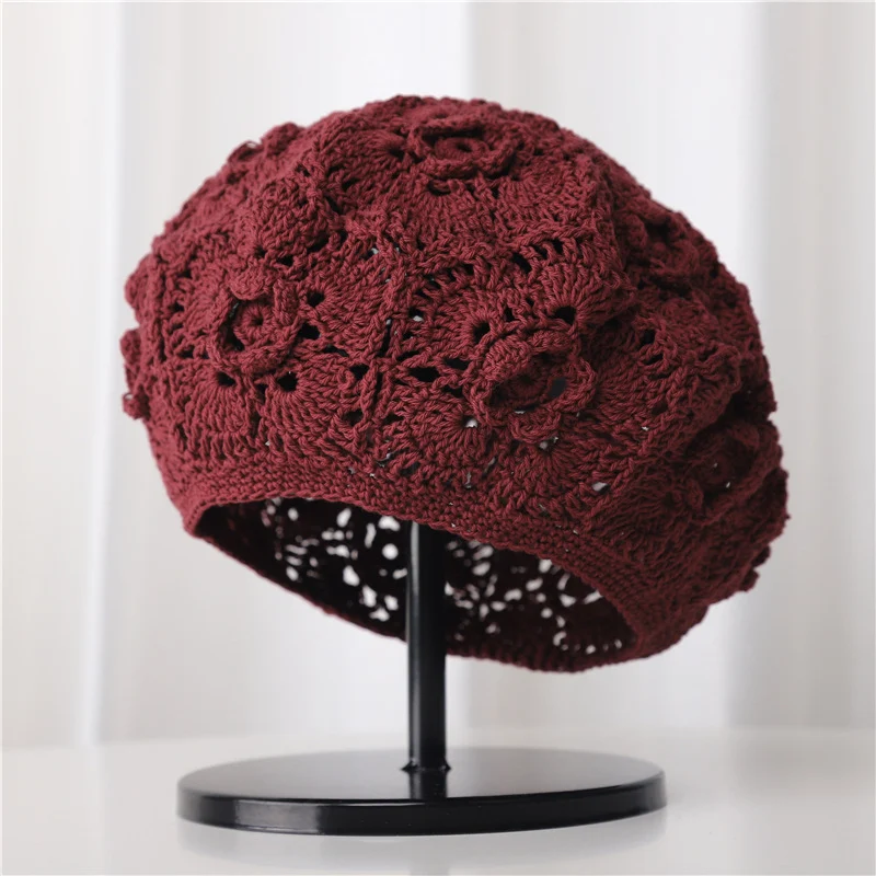 product image - 0