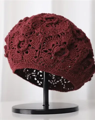 Image product - 0