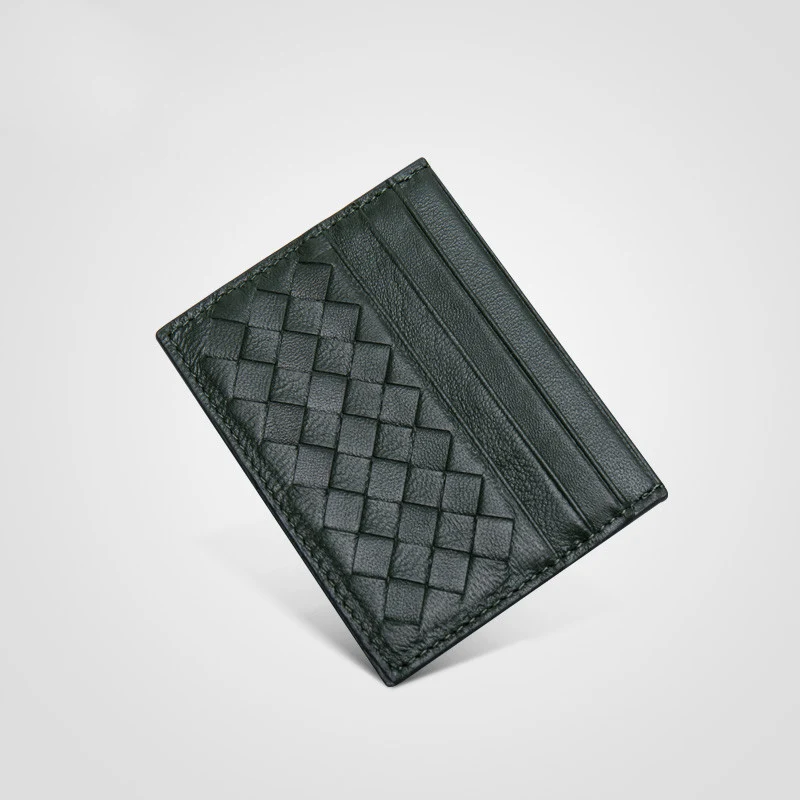 product image - 12