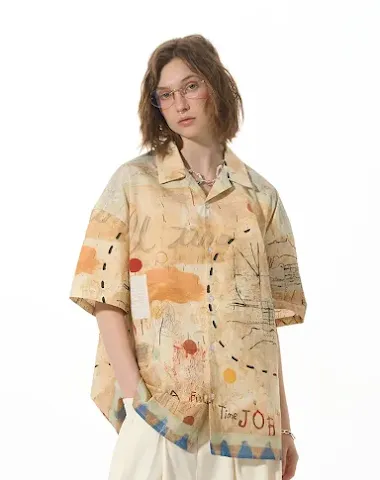 Image product - 2