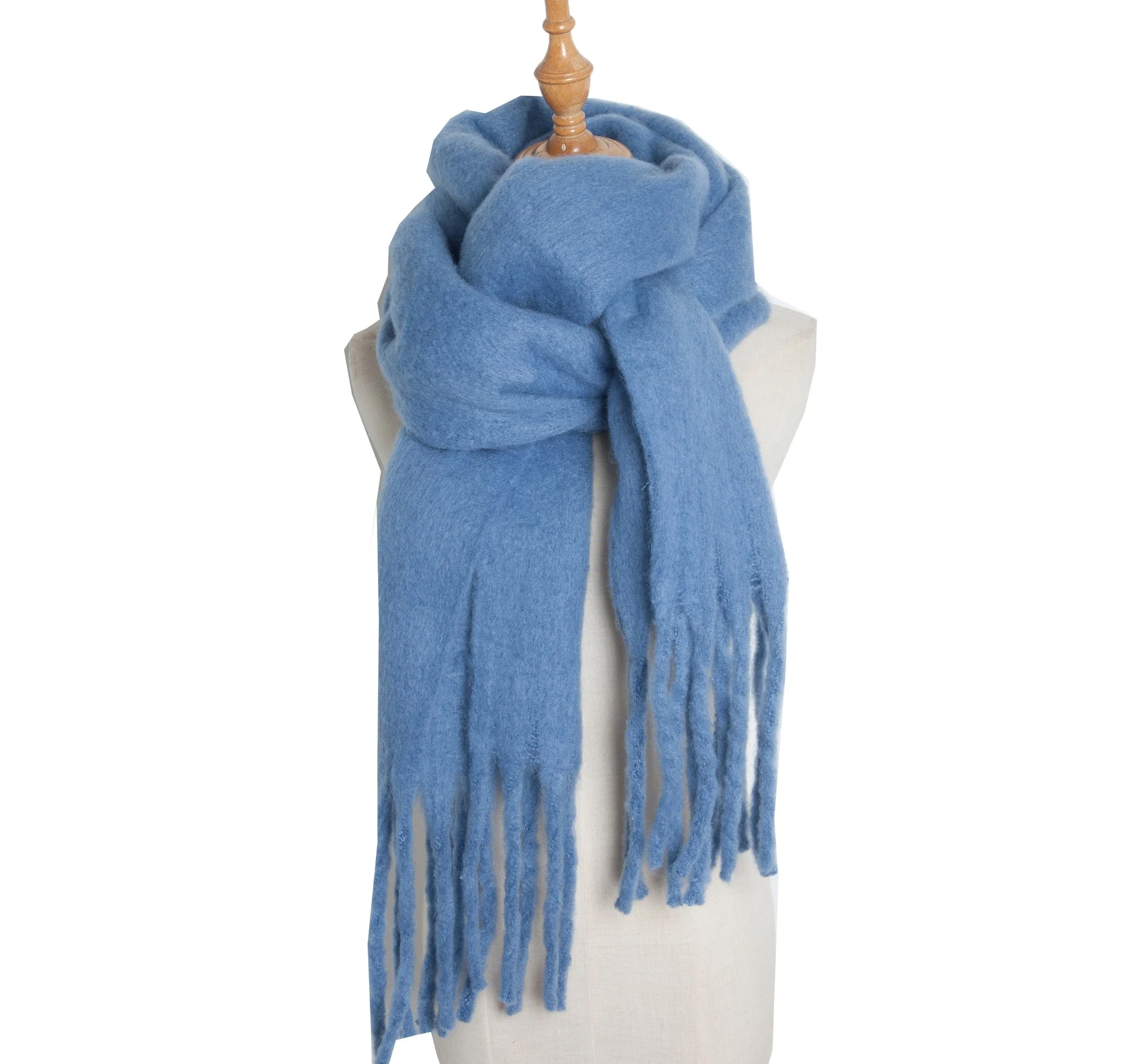 product image - 6