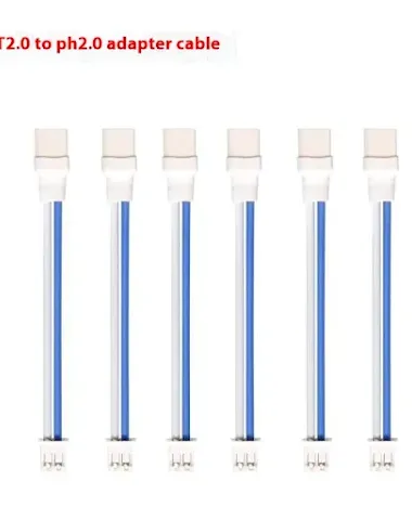 Image product - 0