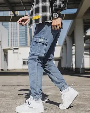 Image product - 0