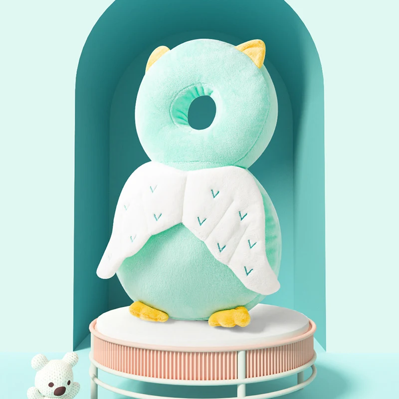 product image - 14