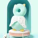 miniatures image - 14