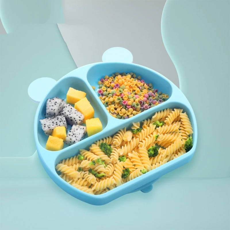 product image - 18