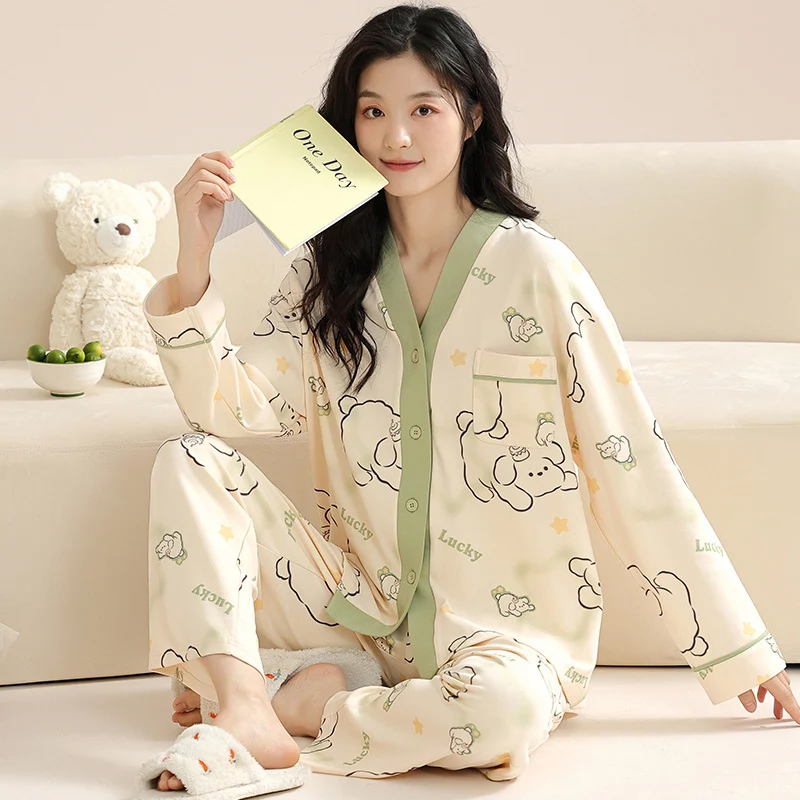 product image - 16