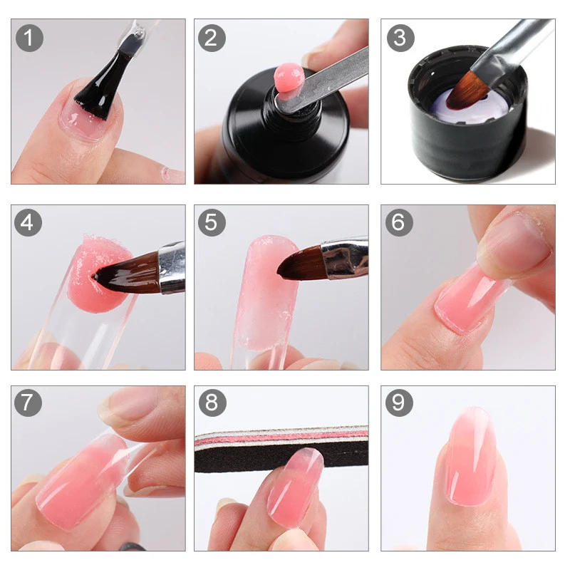 product image - 5