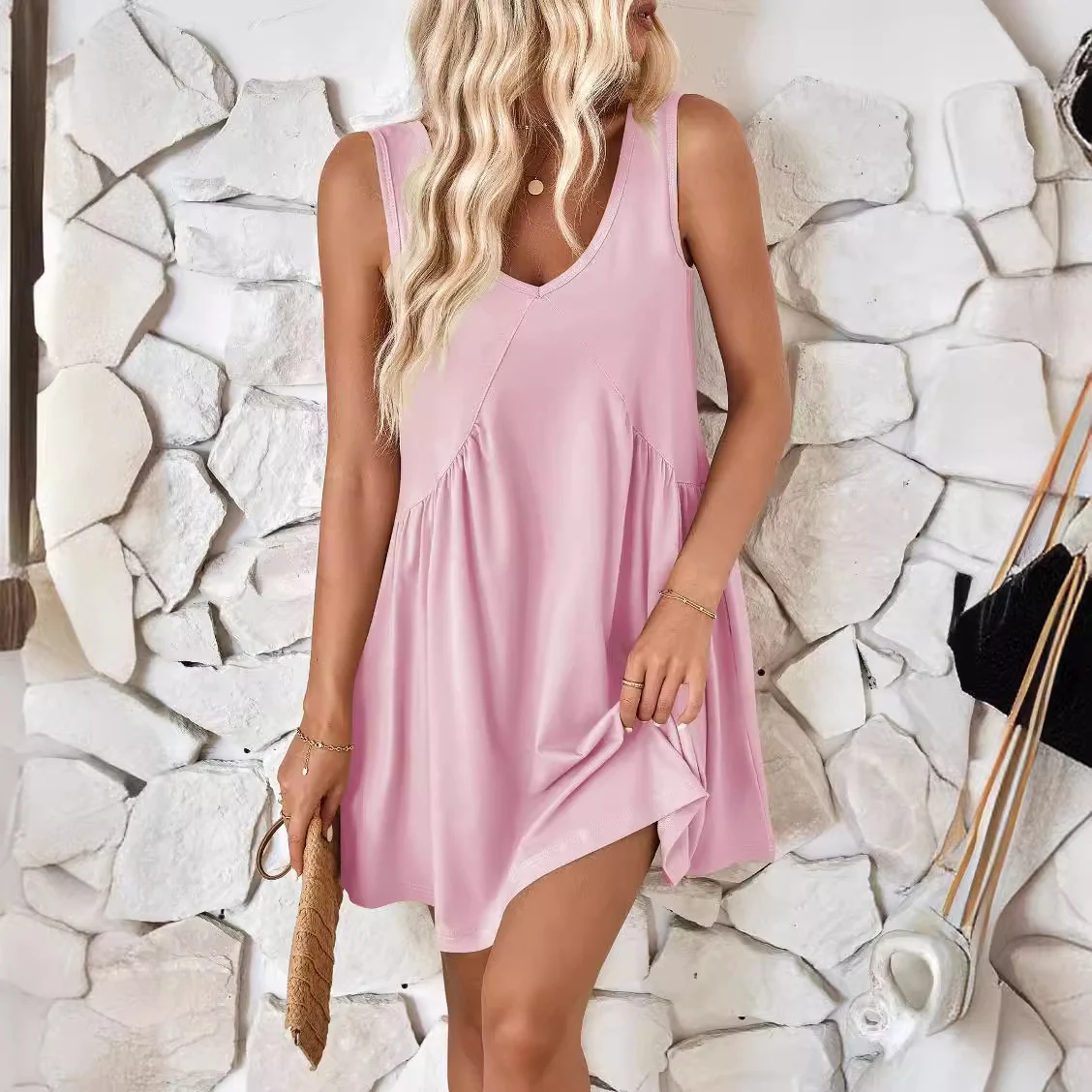 product image - 14