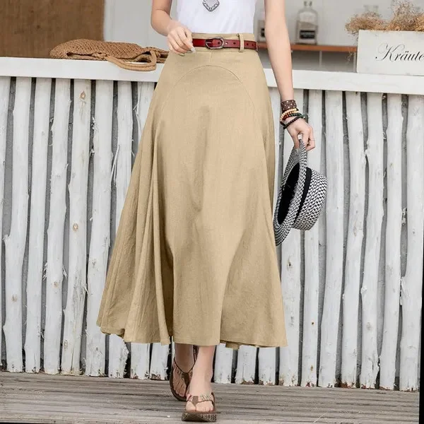product image - 17