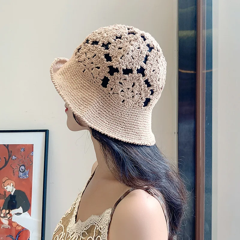 product image - 6