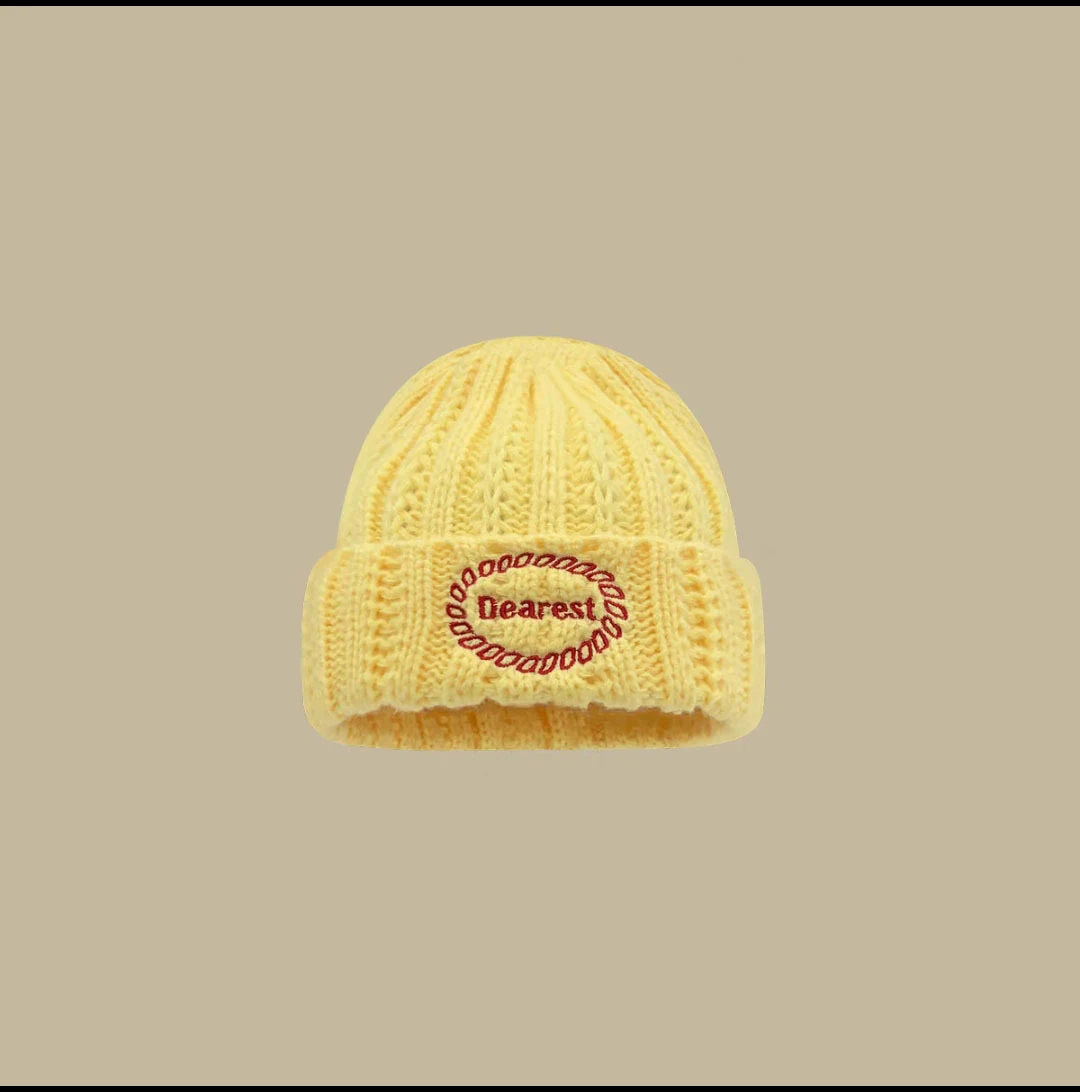 product image - 1