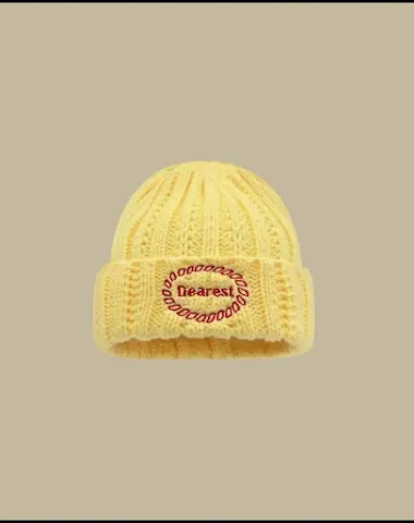 Image product - 1