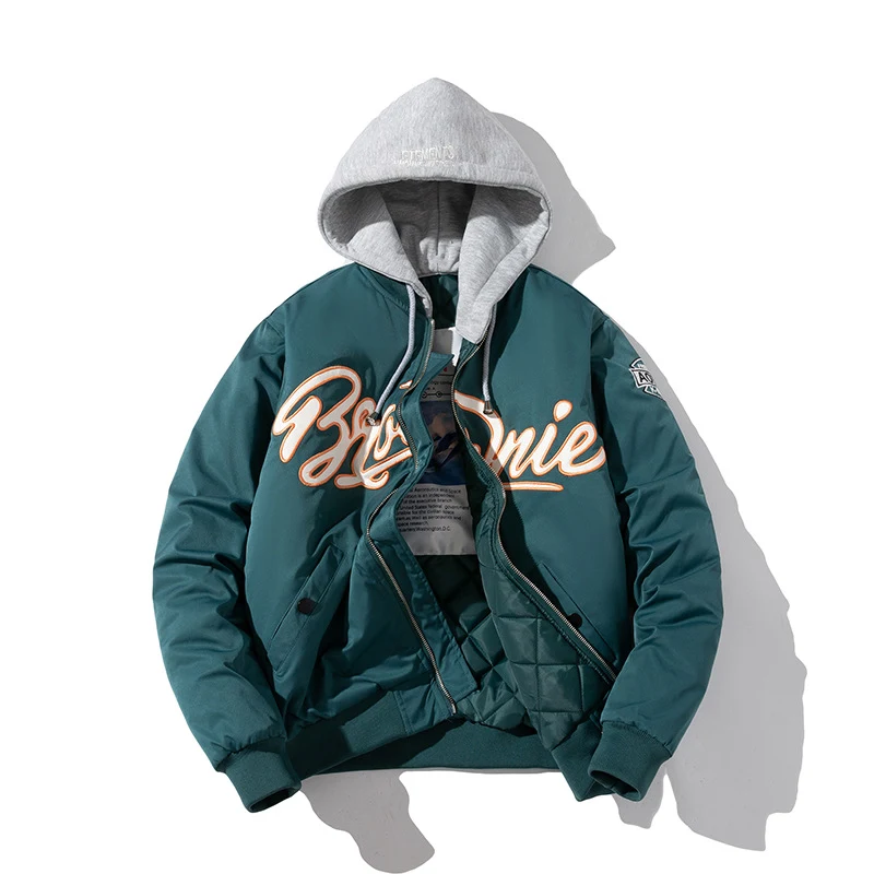 product image - 12
