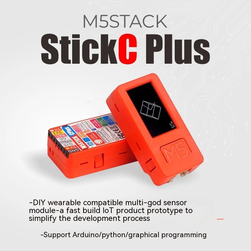 product image - 0